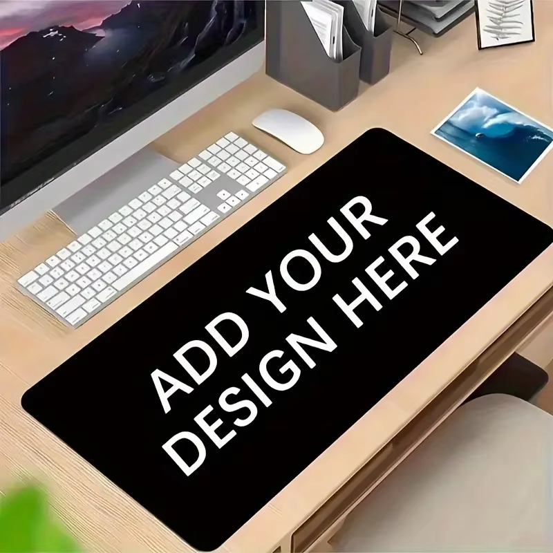 DIY Playmat Printing,Gaming Cu - Gaming Accessories Images avaliação e preço