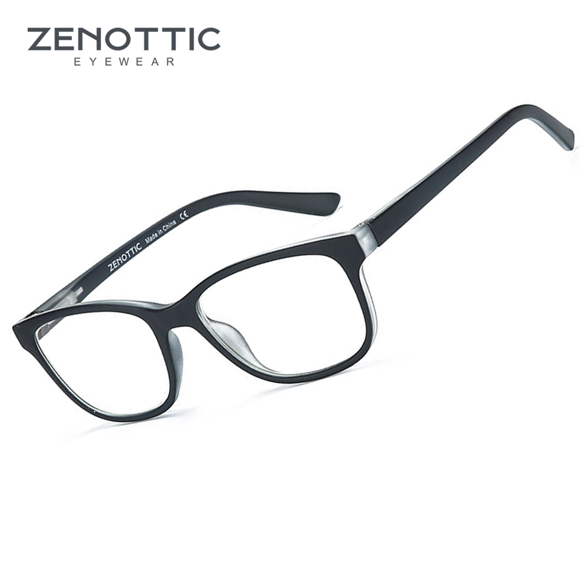 ZENOTTIC Kid Blue Light Radiat - Gaming Accessories For 10 Year Old Boy avaliação e preço