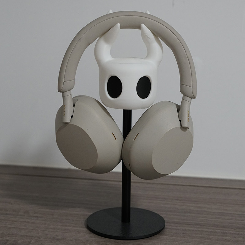 3d Printing Hollow Knight Gami - Gaming Accessories To 3D Print avaliação e preço