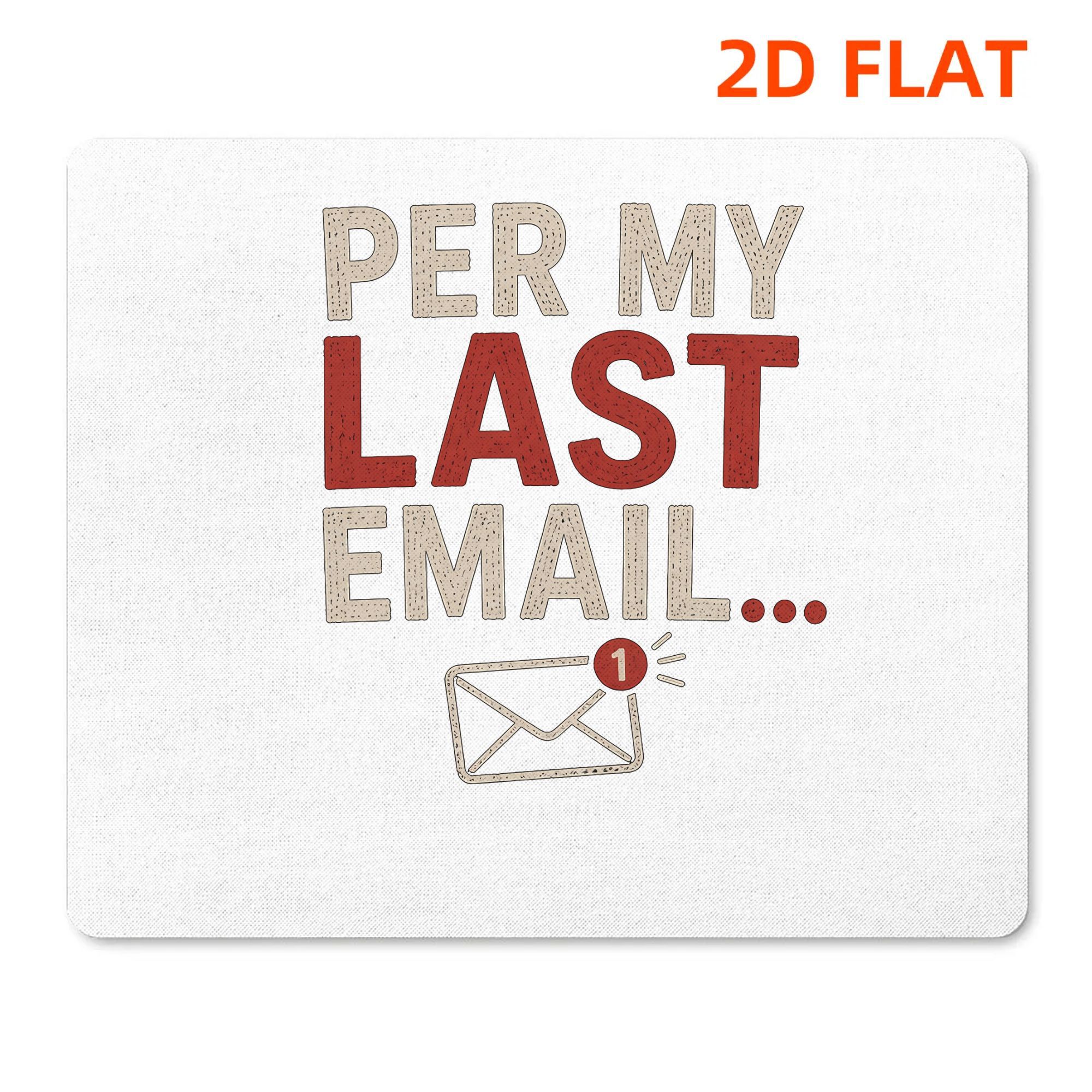 Brand Funny Office Meme Iron A - Desk Corner Mat avaliação e preço