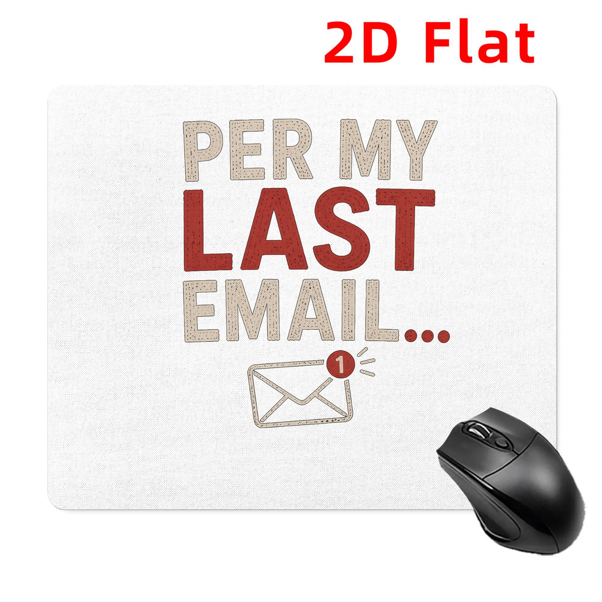 Brand Funny Office Meme Iron A - Desk Corner Mat avaliação e preço