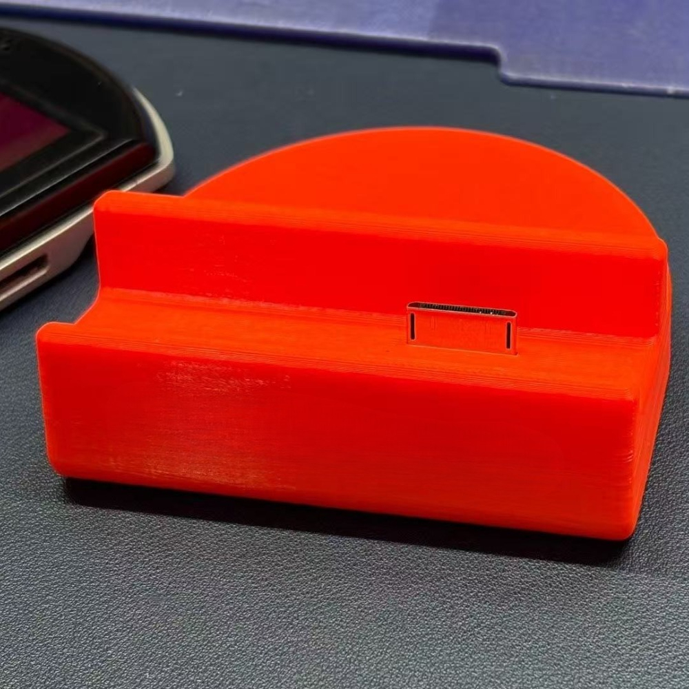 2in1 Charging Dock for PSP Go  - Gaming Accessories To 3D Print avaliação e preço