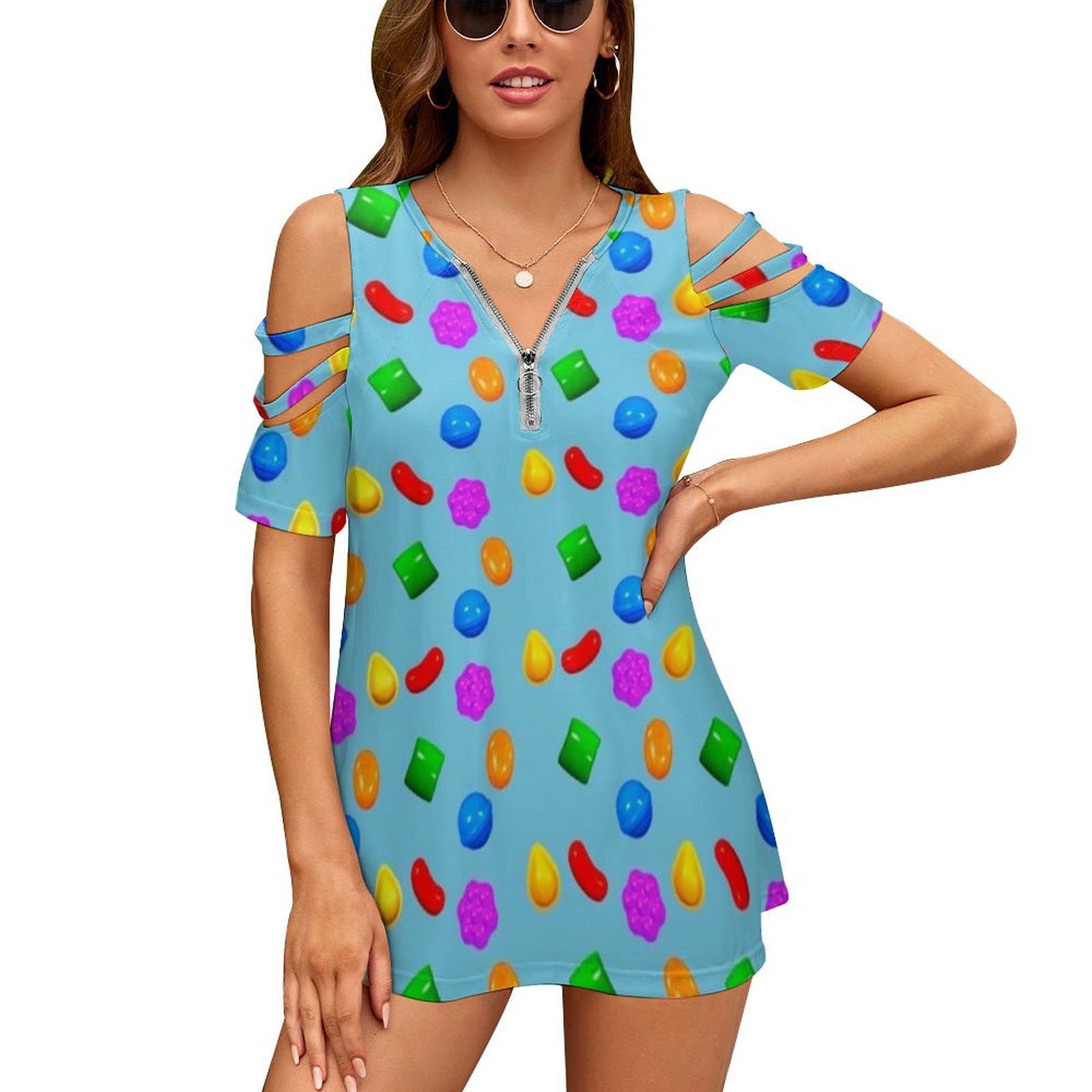 Gotta Crush Some Candy Crush N - Gaming Accessories App avaliação e preço