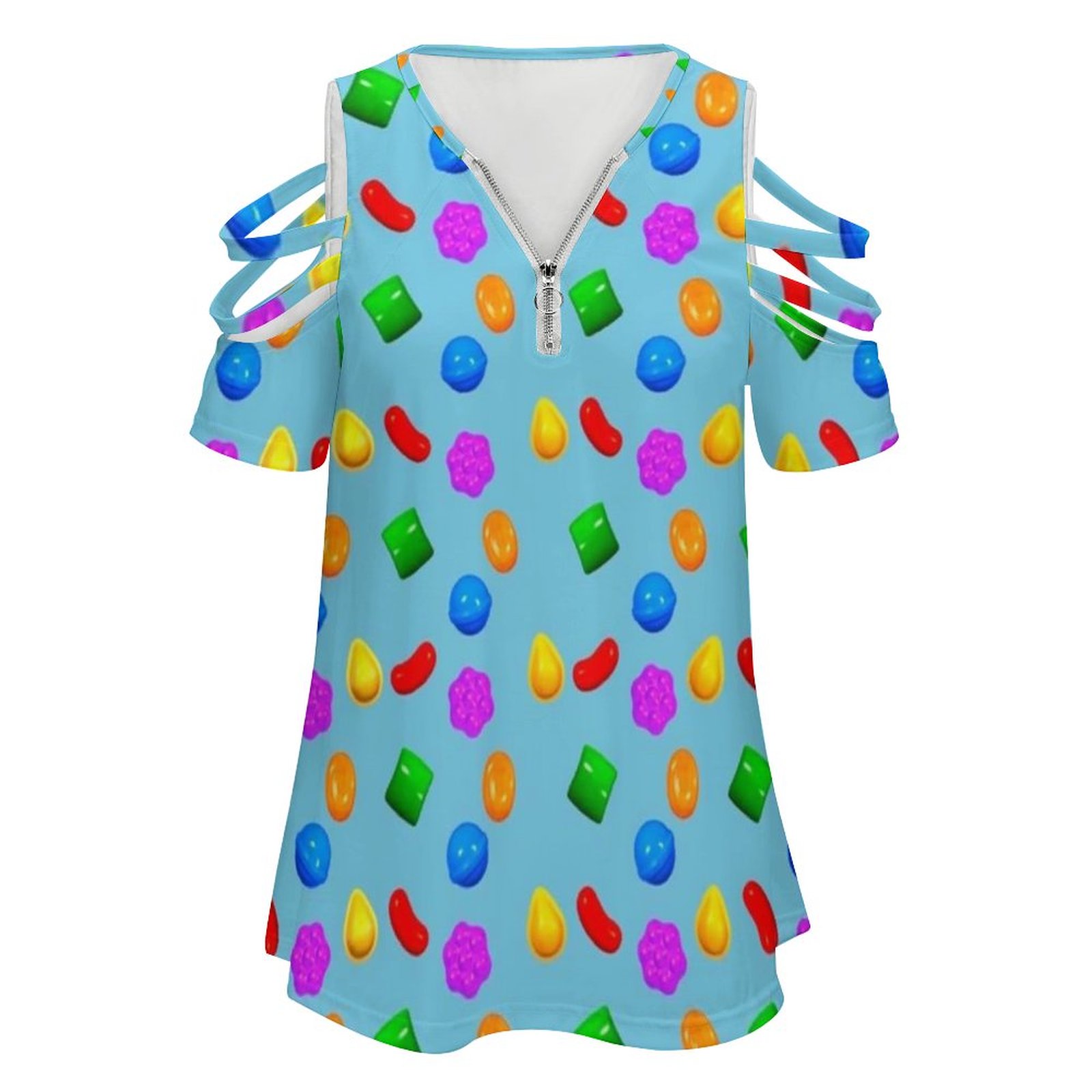 Gotta Crush Some Candy Crush N - Gaming Accessories App avaliação e preço