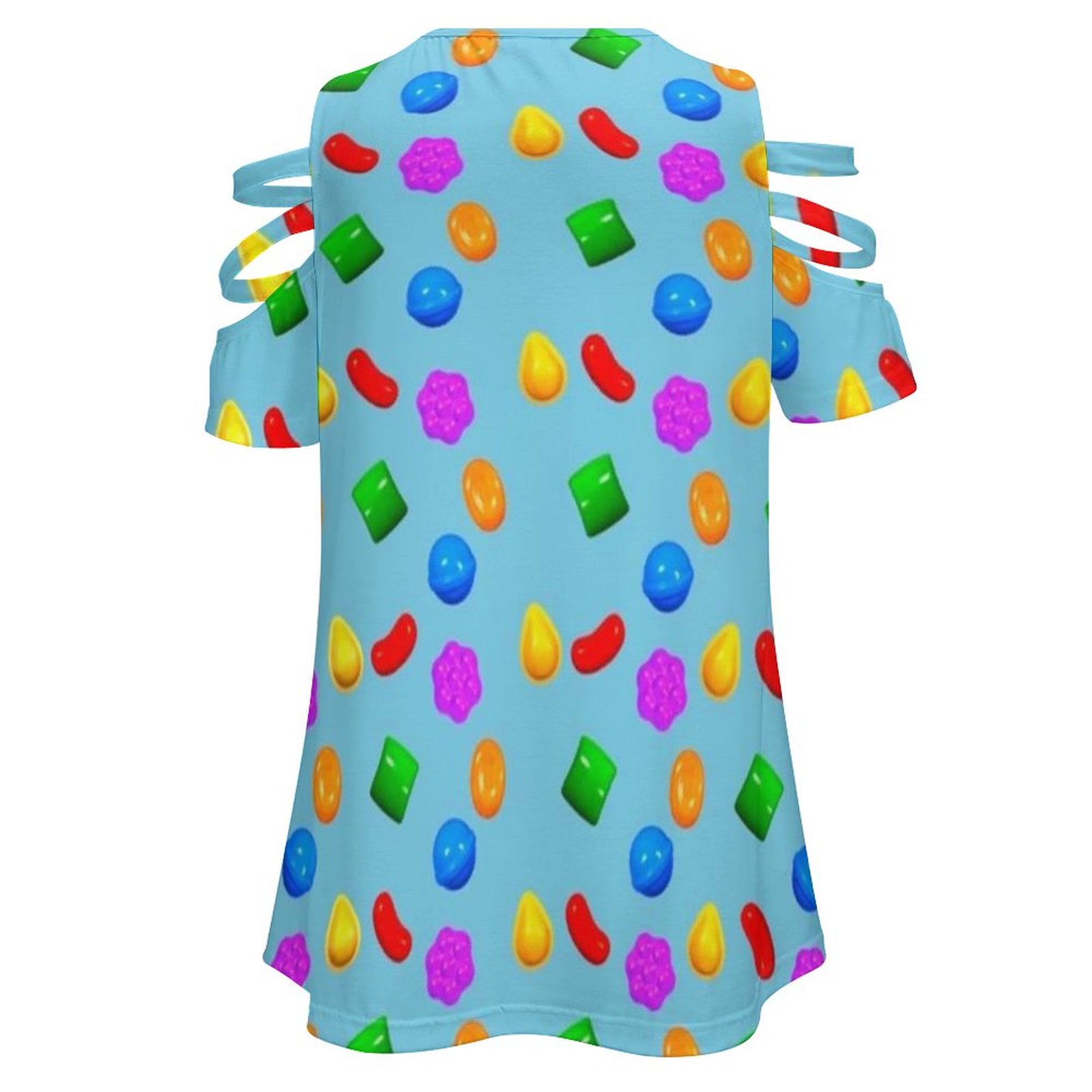 Gotta Crush Some Candy Crush N - Gaming Accessories App avaliação e preço