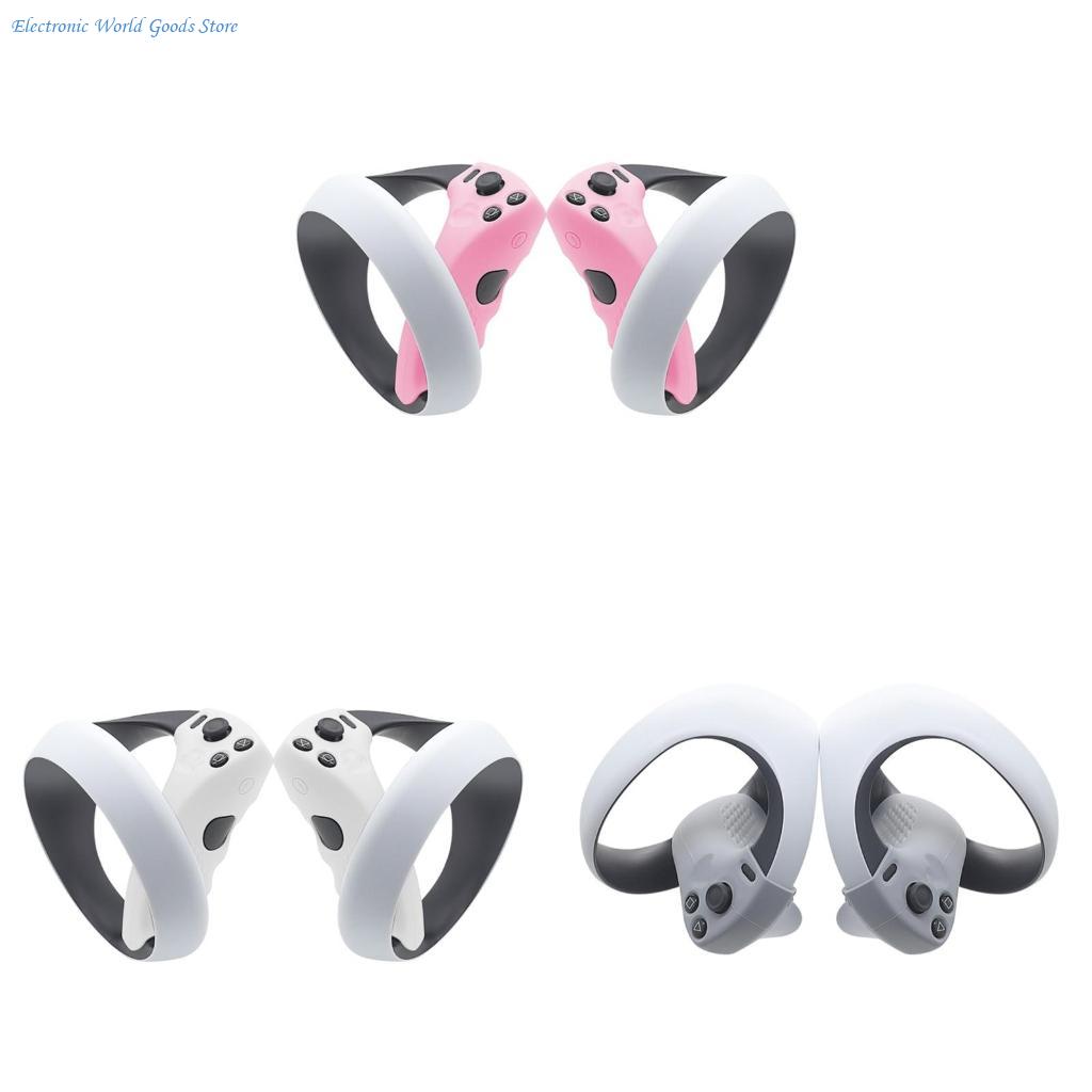 A3PD Anti-Throw Controller She - Controller Grip Cover avaliação e preço