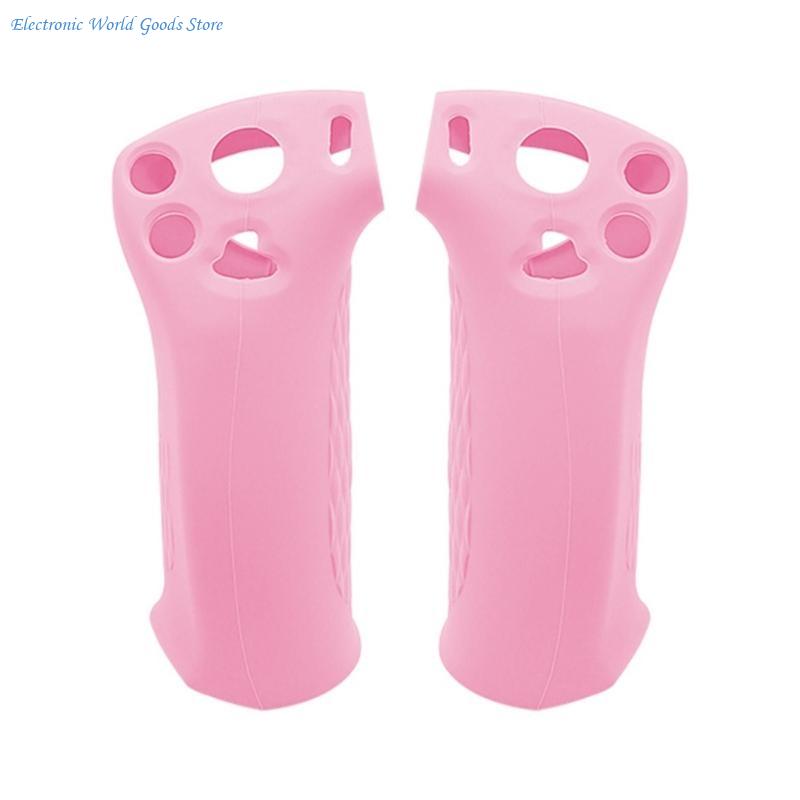 A3PD Anti-Throw Controller She - Controller Grip Cover avaliação e preço