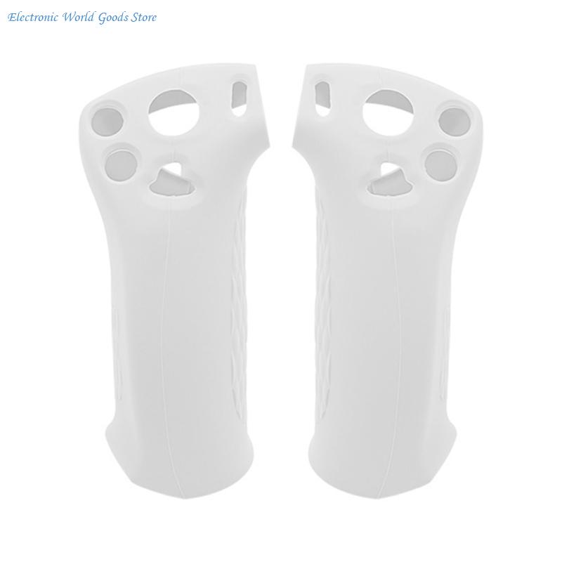 A3PD Anti-Throw Controller She - Controller Grip Cover avaliação e preço