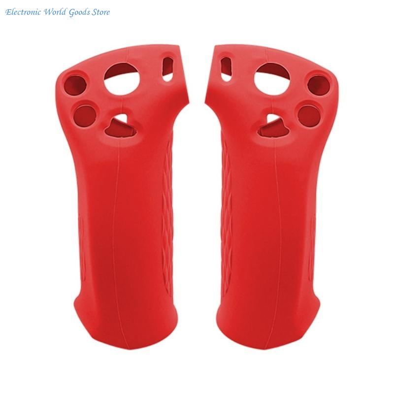 A3PD Anti-Throw Controller She - Controller Grip Cover avaliação e preço