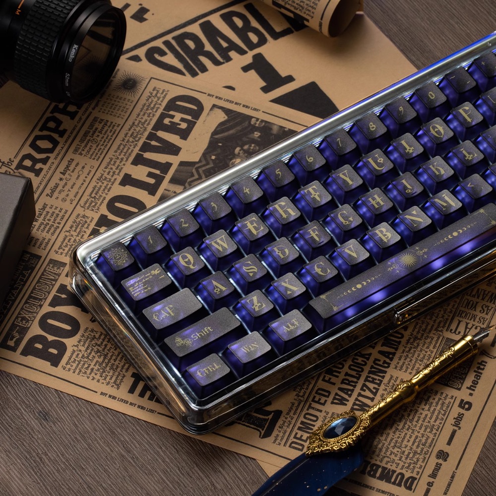 Custom TapTempo Coffee Shop Ke - Gaming Accessories Shop avaliação e preço