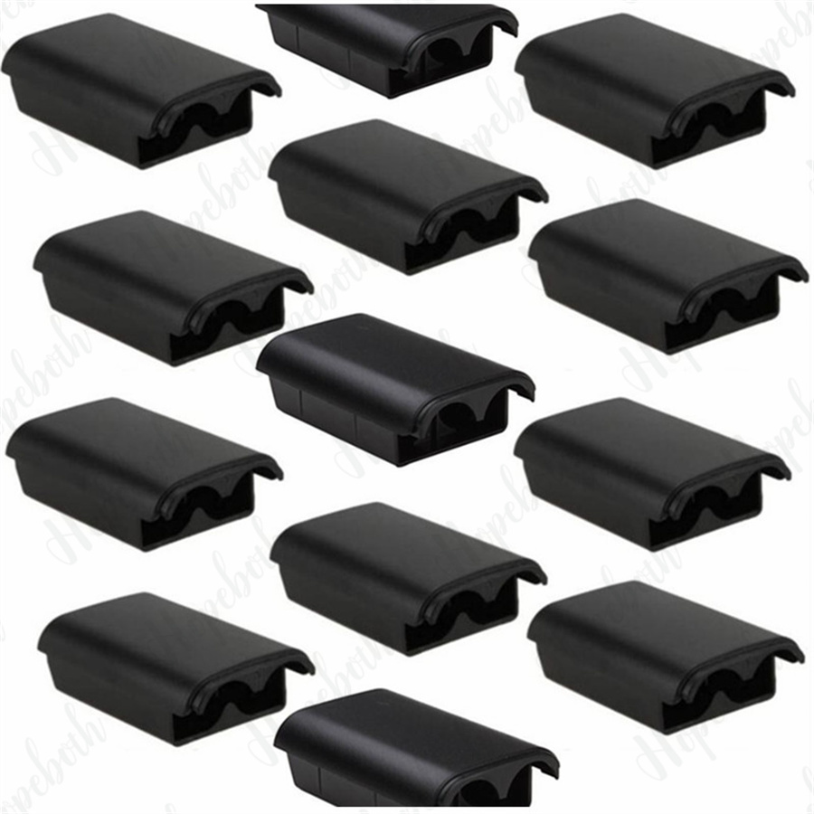 100/50/20/10PCS Rechargeable A - Gaming Accessories Controller avaliação e preço