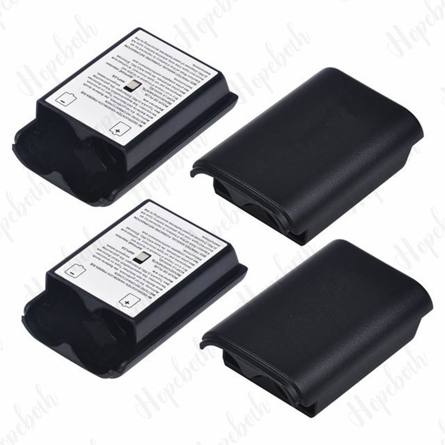 100/50/20/10PCS Rechargeable A - Gaming Accessories Controller avaliação e preço