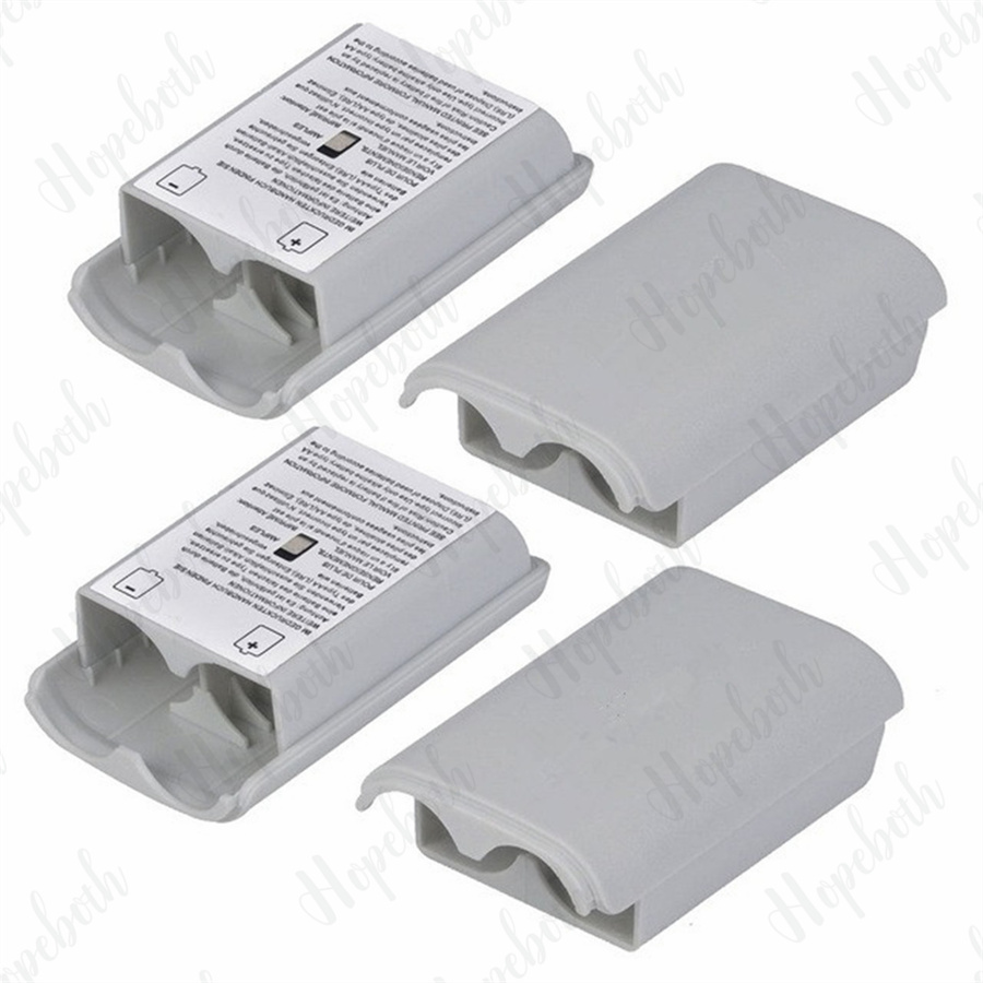 100/50/20/10PCS Rechargeable A - Gaming Accessories Controller avaliação e preço