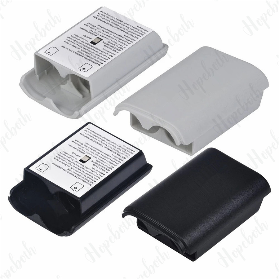 100/50/20/10PCS Rechargeable A - Gaming Accessories Controller avaliação e preço