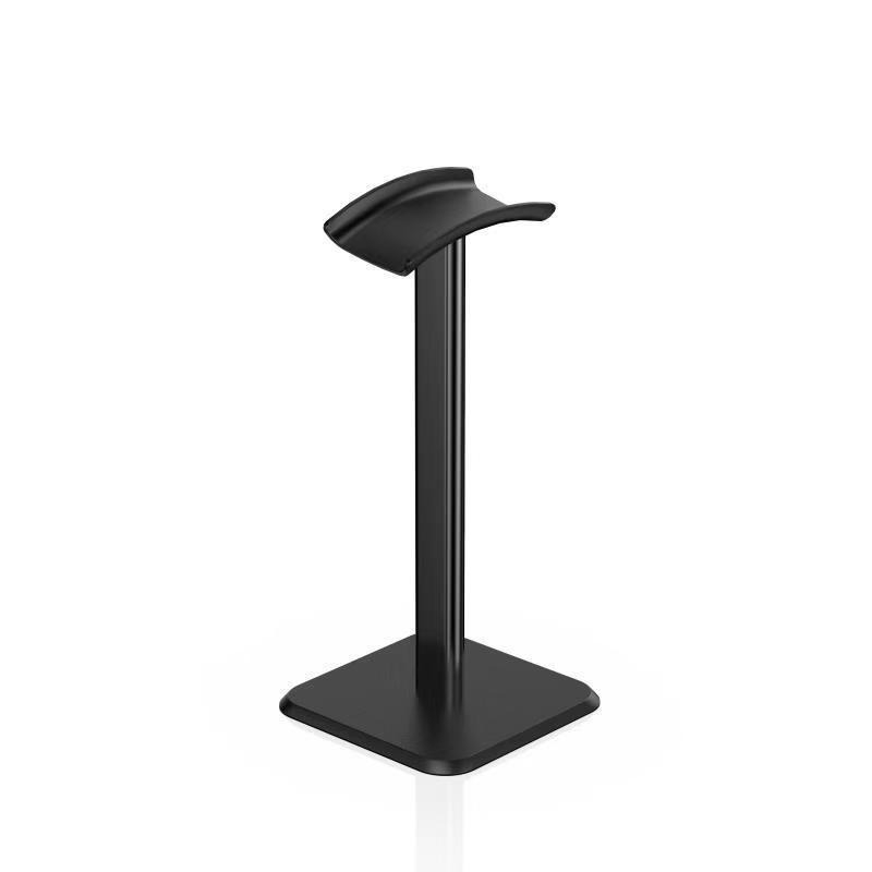 Universal Headphone Stand Alum - Gaming Accessories Stand avaliação e preço