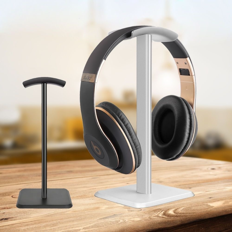 Universal Headphone Stand Alum - Gaming Accessories Stand avaliação e preço