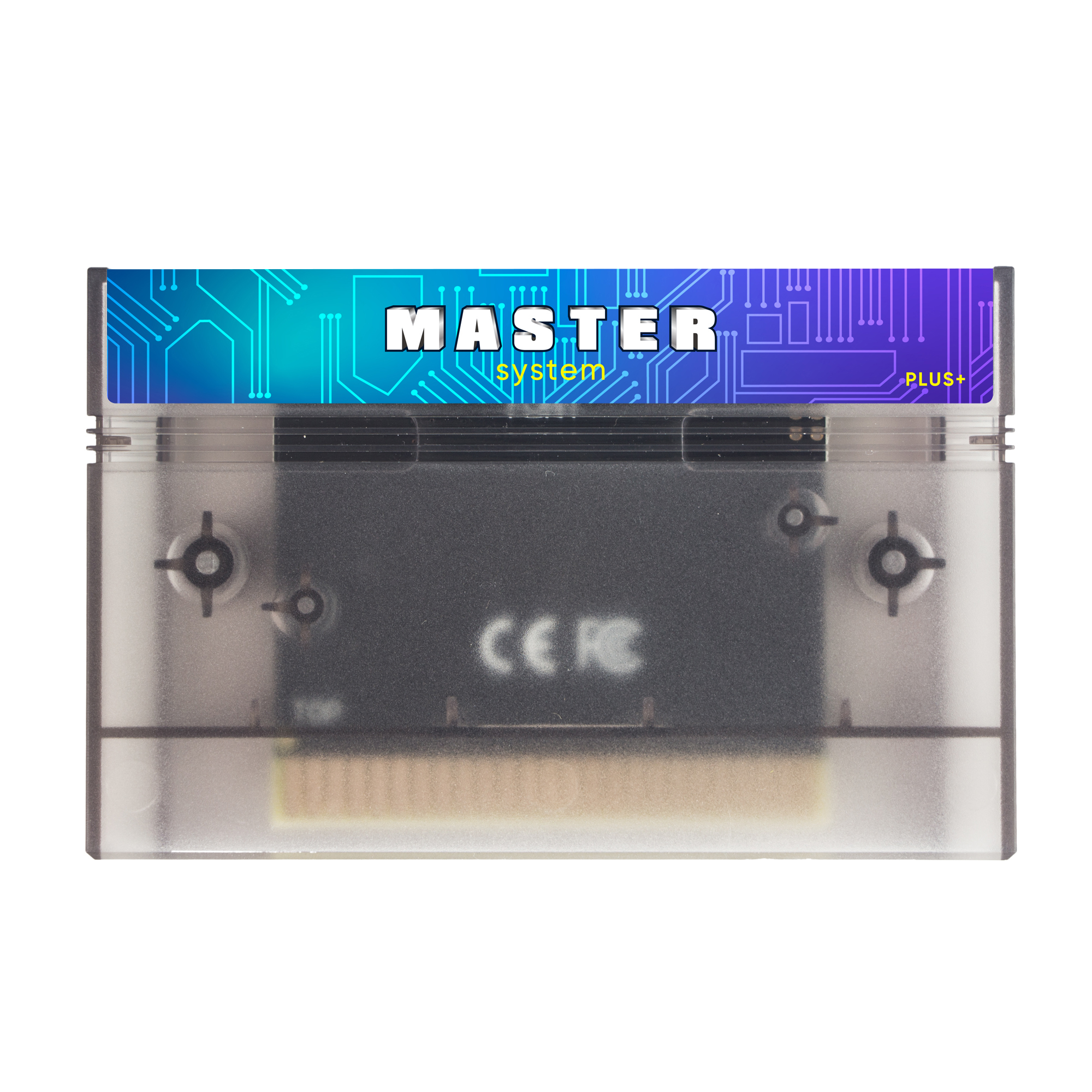 For Master System Cart US EU S - Gaming Accessories Shop avaliação e preço