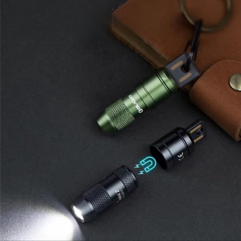 OLIGHT Iultra/imini 2 Small Po - Gaming Accessories Led avaliação e preço