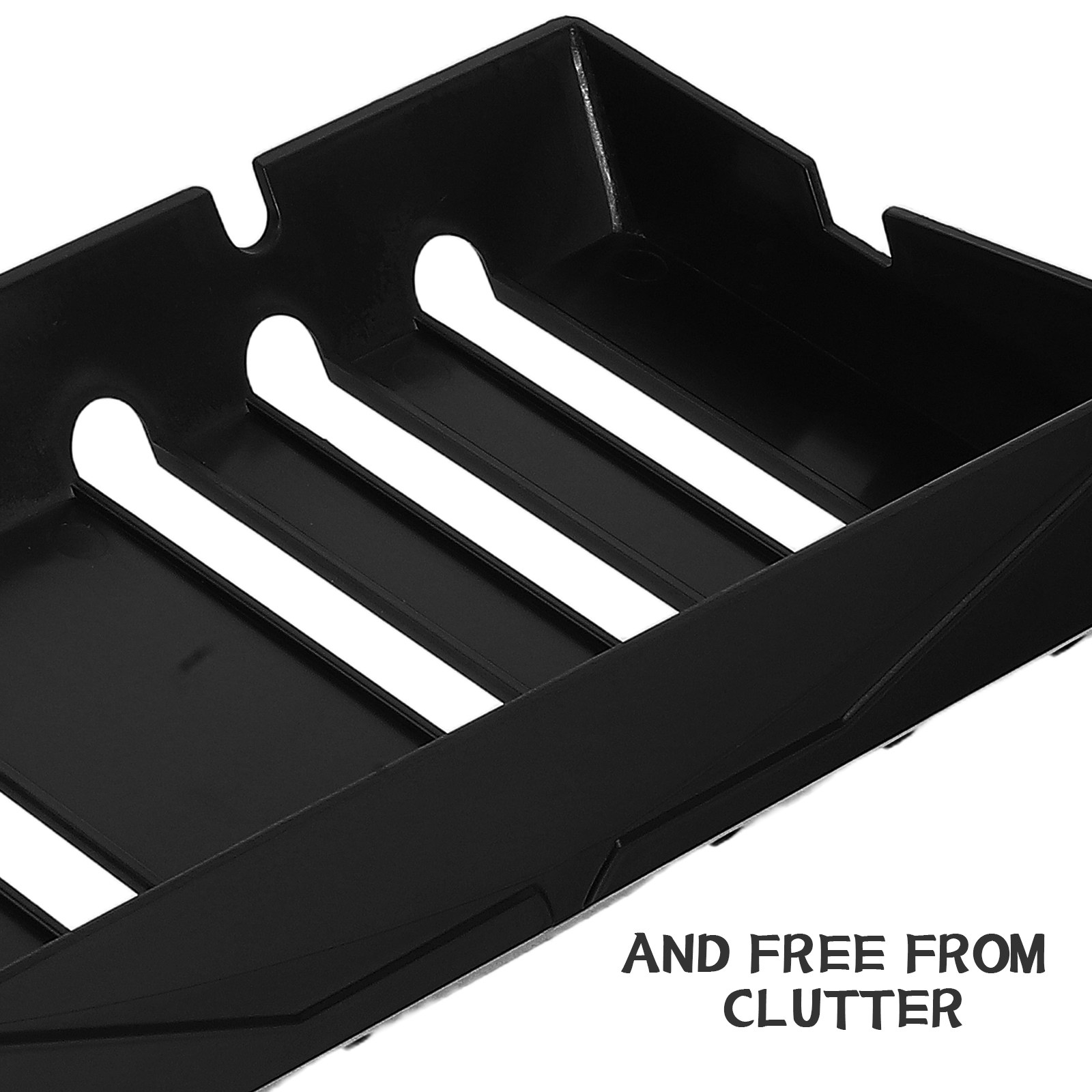 1Set Gaming Desk Accessories K - Gaming Accessories Organizer avaliação e preço