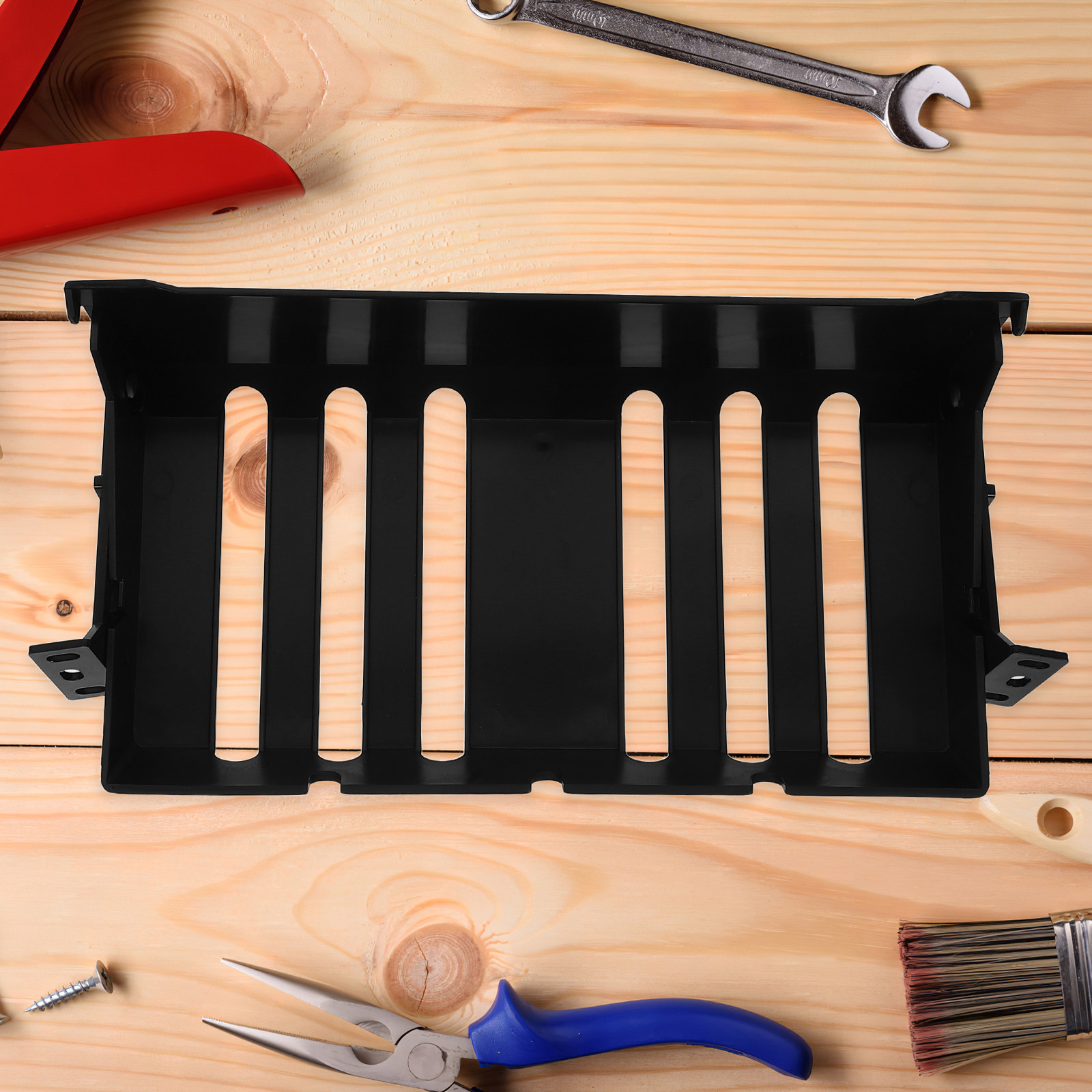 1Set Gaming Desk Accessories K - Gaming Accessories Organizer avaliação e preço