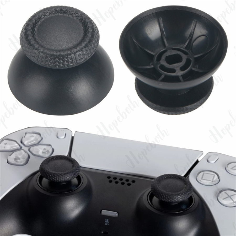 200pcs 3D Analog Joystick Stic - Gaming Accessories Controller avaliação e preço