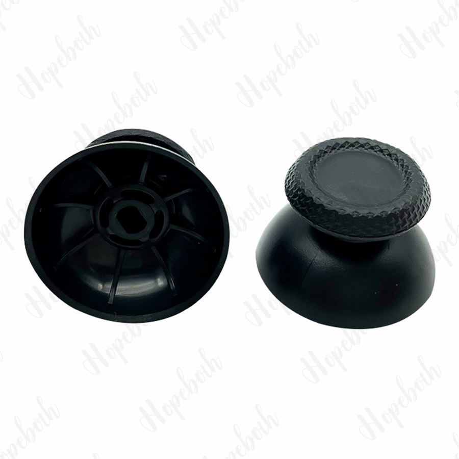 200pcs 3D Analog Joystick Stic - Gaming Accessories Controller avaliação e preço