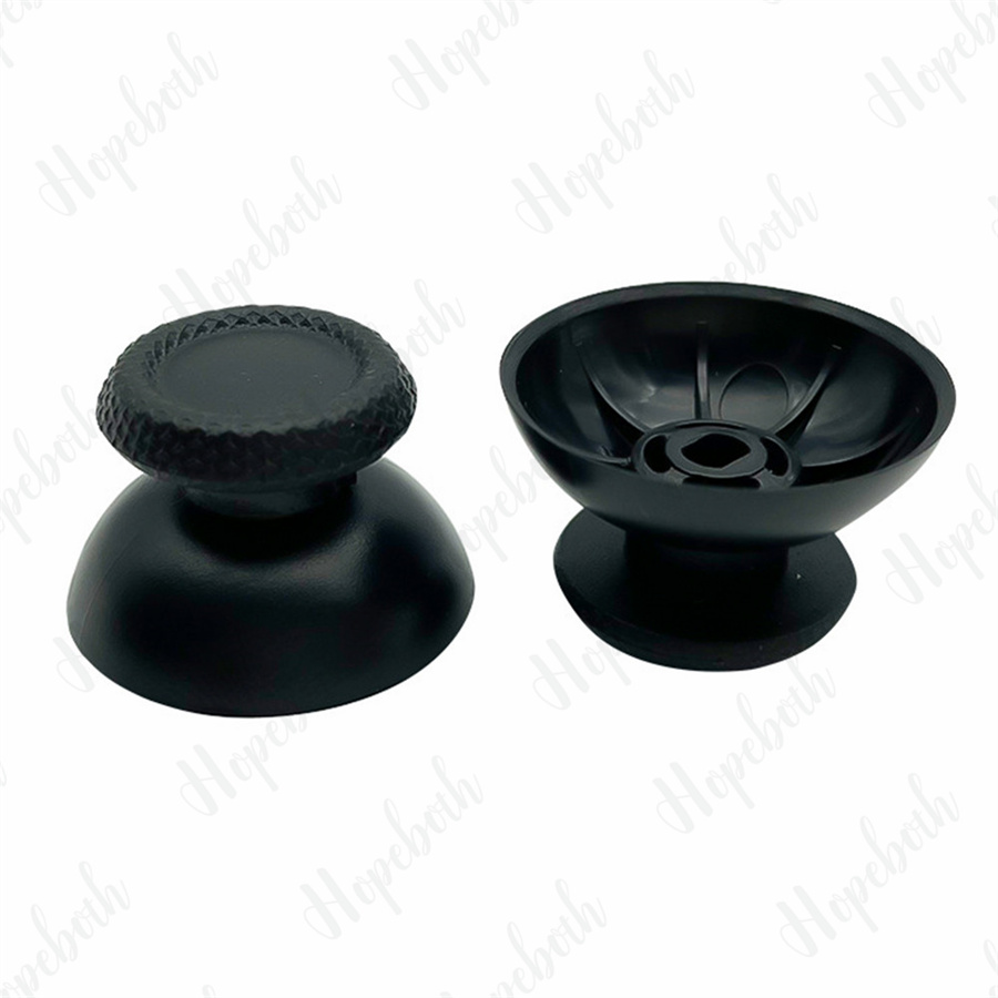 200pcs 3D Analog Joystick Stic - Gaming Accessories Controller avaliação e preço