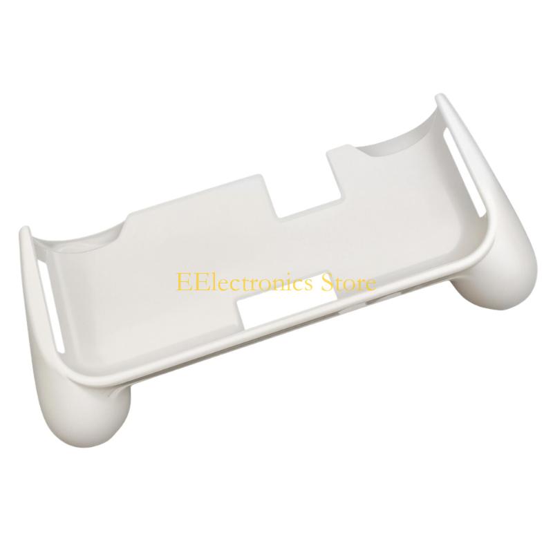 B03C Game Console Controller G - Gaming Accessories To 3D Print avaliação e preço