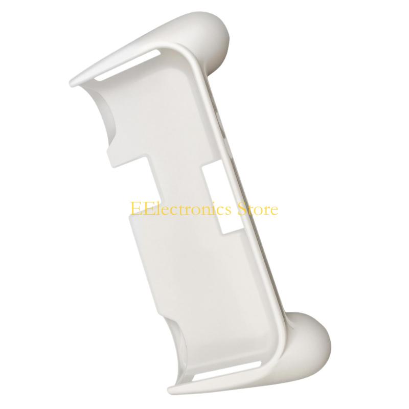 B03C Game Console Controller G - Gaming Accessories To 3D Print avaliação e preço