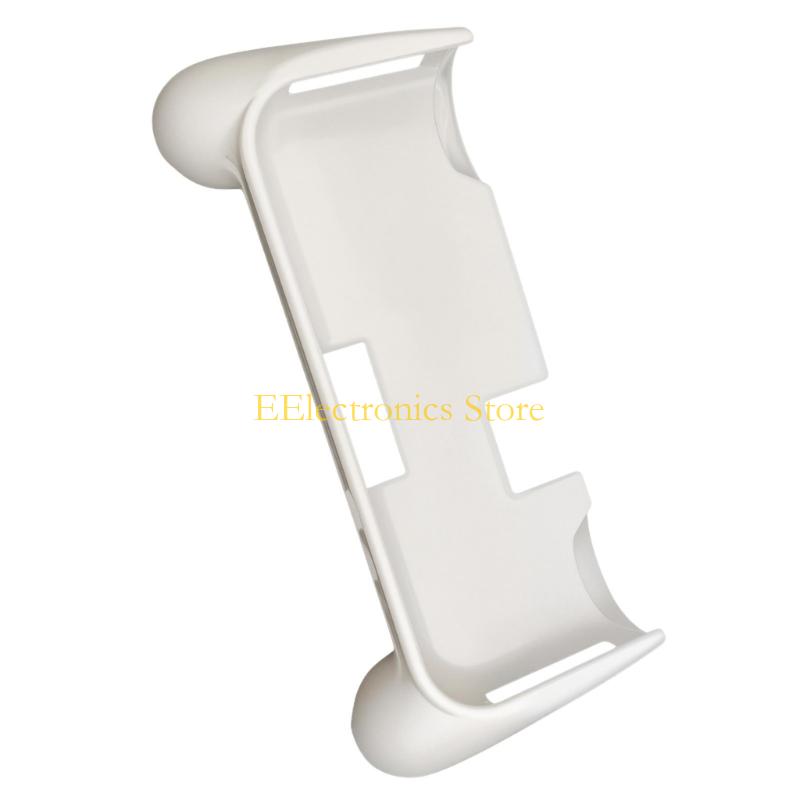 B03C Game Console Controller G - Gaming Accessories To 3D Print avaliação e preço