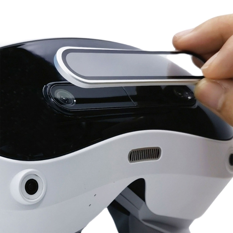 Comfortable Handle Protections - Controller Grip Cover avaliação e preço