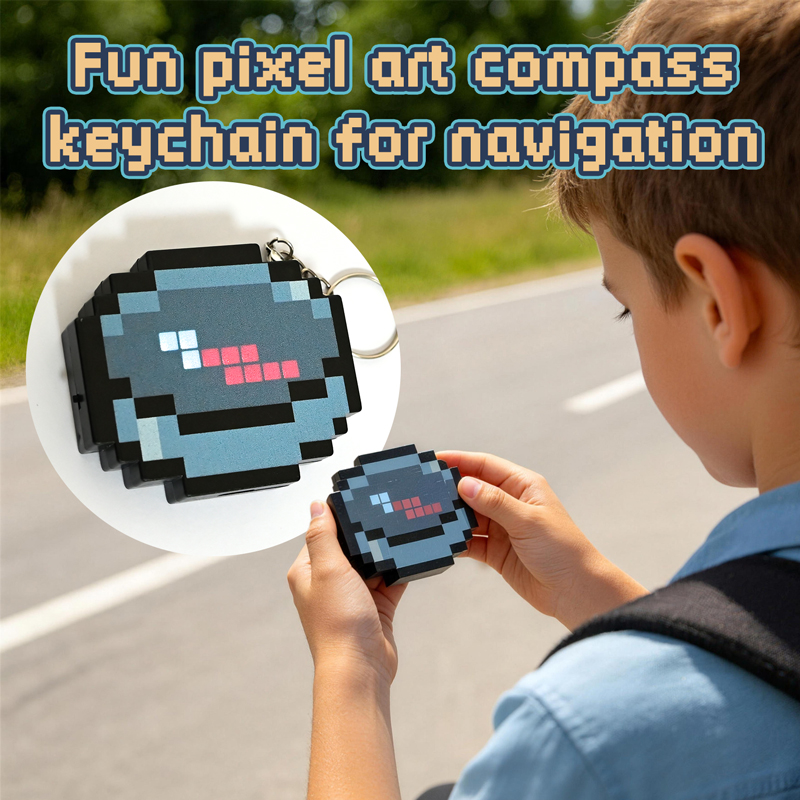 2026 NEW Rechargeable Pixel Co - Gaming Accessories For 10 Year Old Boy avaliação e preço