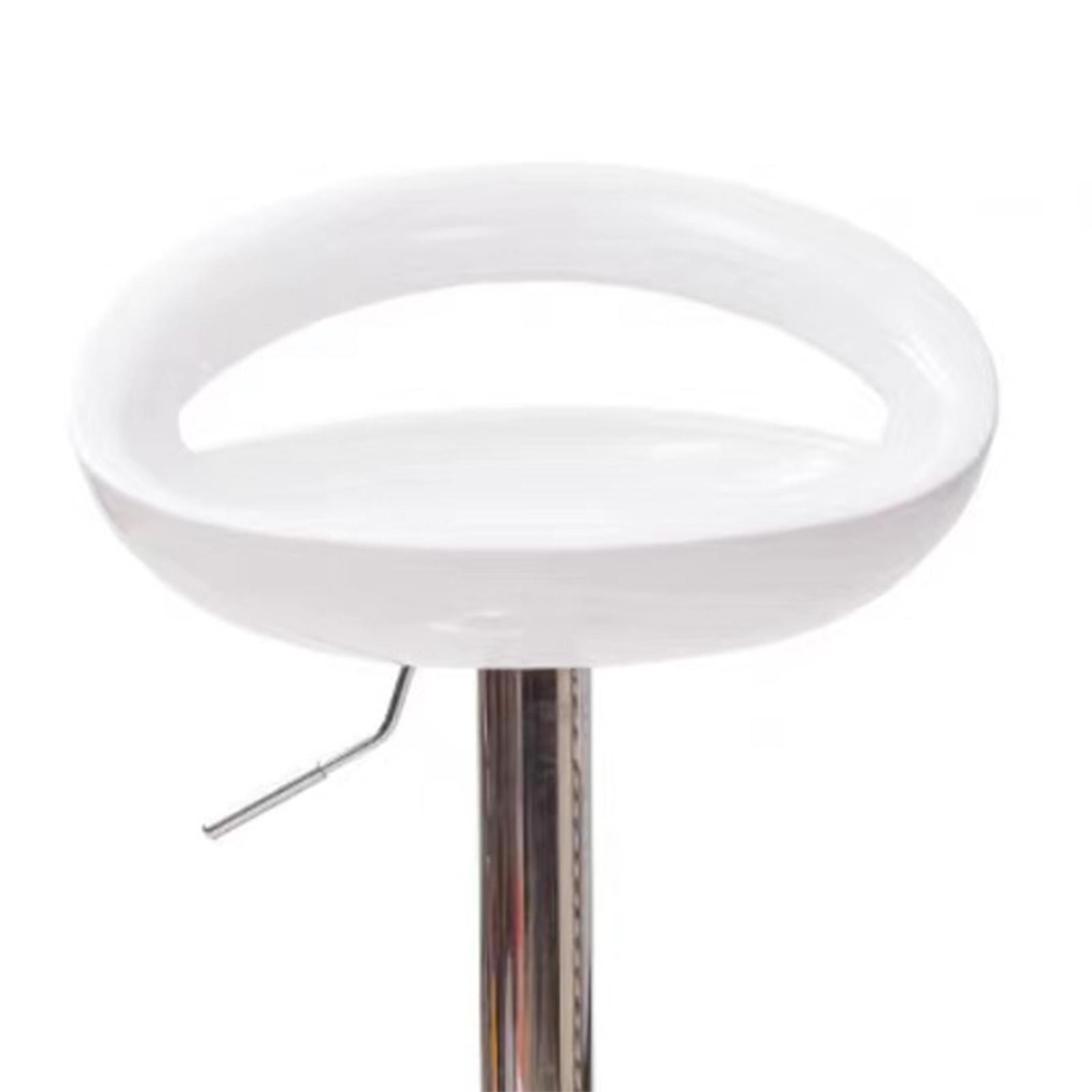 Seat Top with Back Bar Stool R - Gaming Accessories Shop avaliação e preço