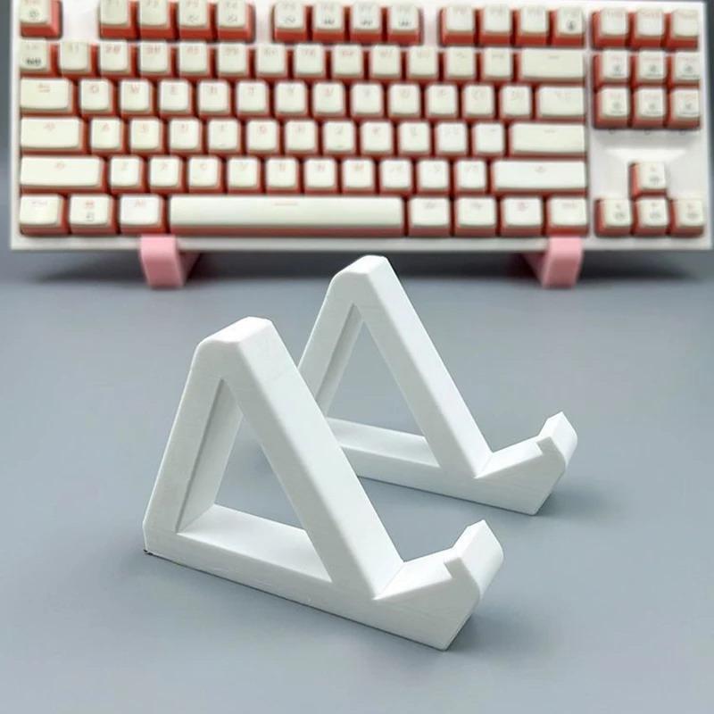Mechanical Keyboard Organizer  - Gaming Accessories Organizer avaliação e preço