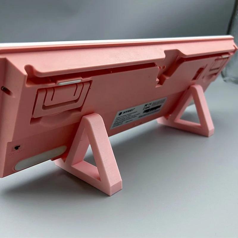 Mechanical Keyboard Organizer  - Gaming Accessories Organizer avaliação e preço