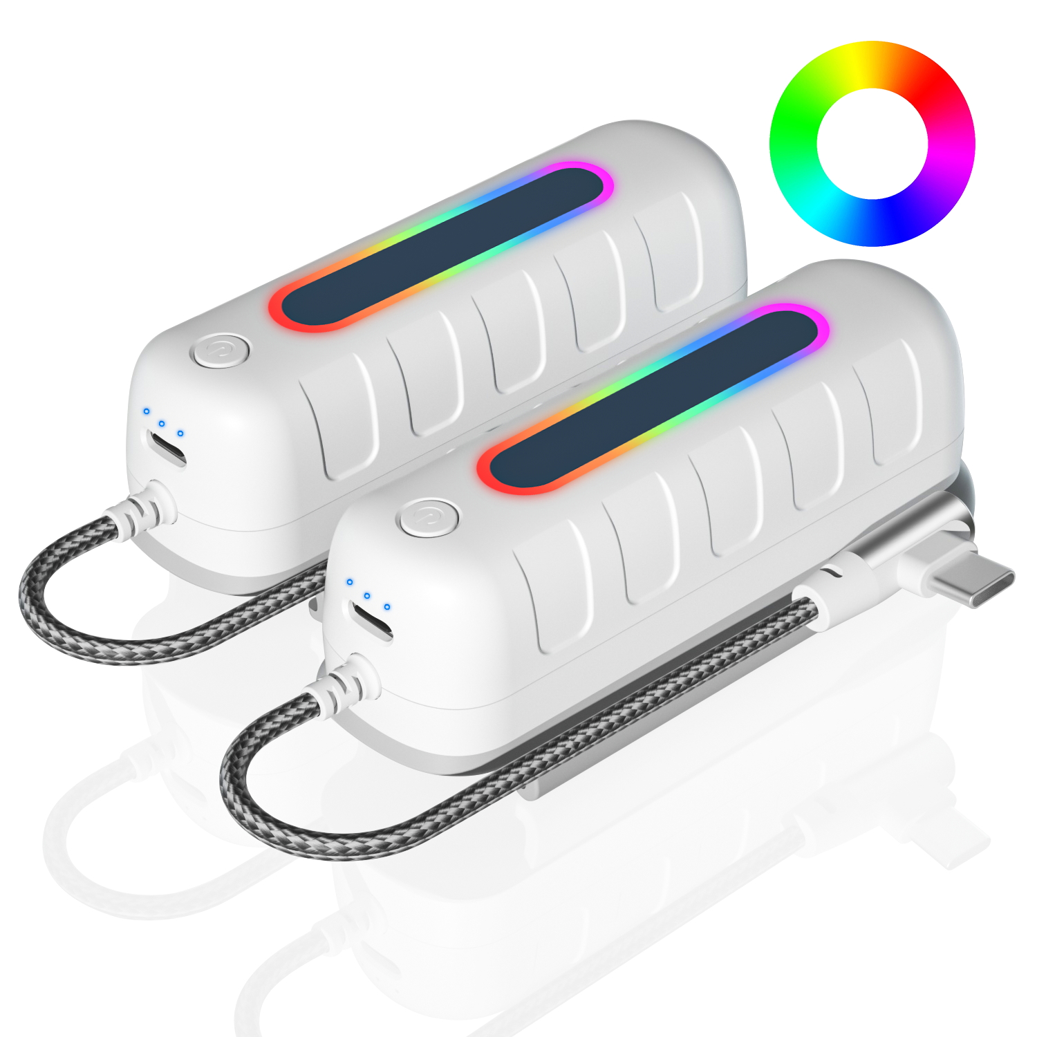 Meta For VR Gaming Accessories - Gaming Accessories Vr avaliação e preço