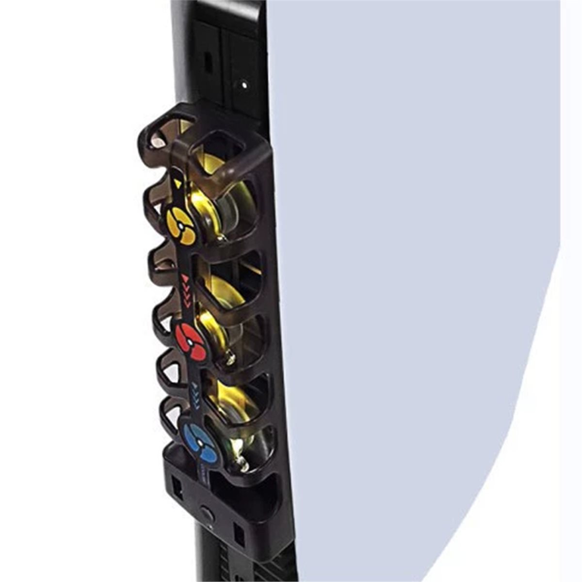 [2026 Trend]For Accessories Co - Gaming Accessories Led avaliação e preço