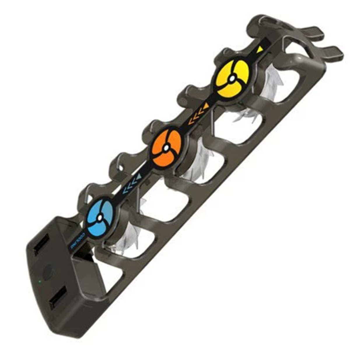 [2026 Trend]For Accessories Co - Gaming Accessories Led avaliação e preço