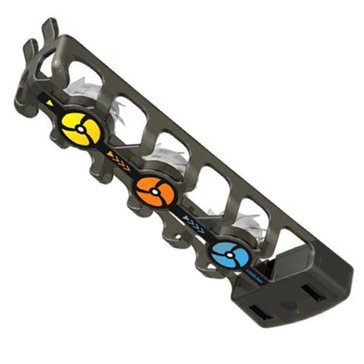 [2026 Trend]For Accessories Co - Gaming Accessories Led avaliação e preço