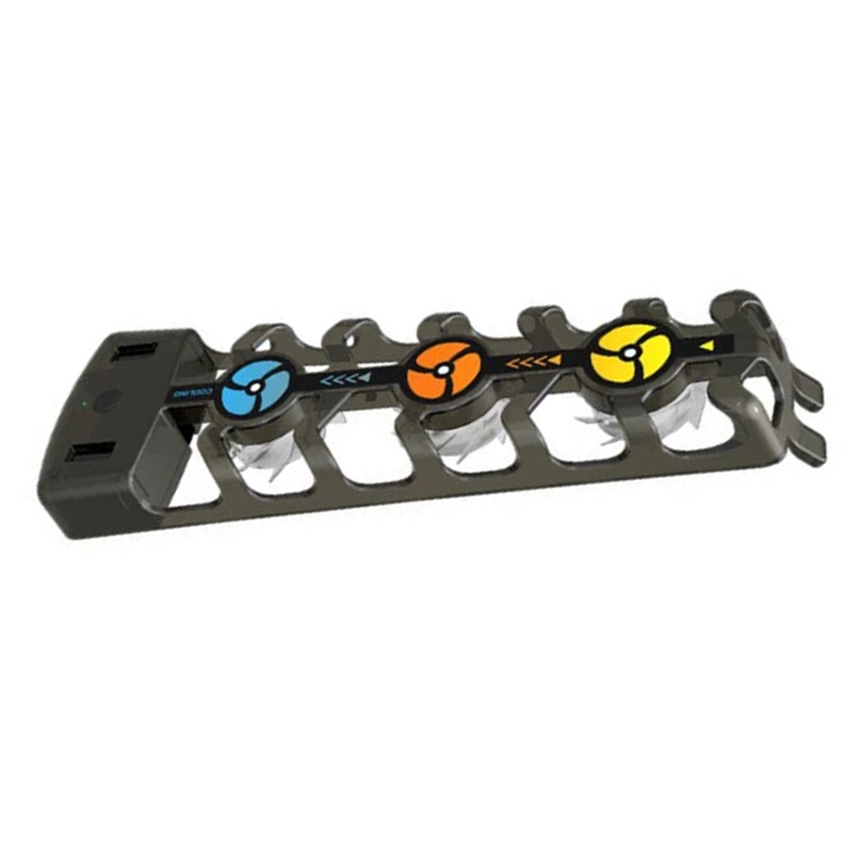 [2026 Trend]For Accessories Co - Gaming Accessories Led avaliação e preço
