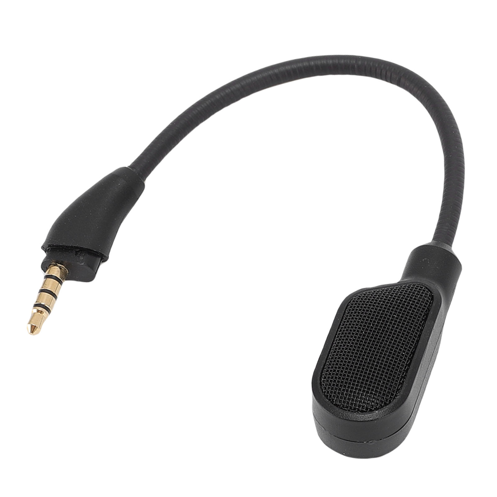Gaming Headphone Mic Microphon - Gaming Accessories Led avaliação e preço