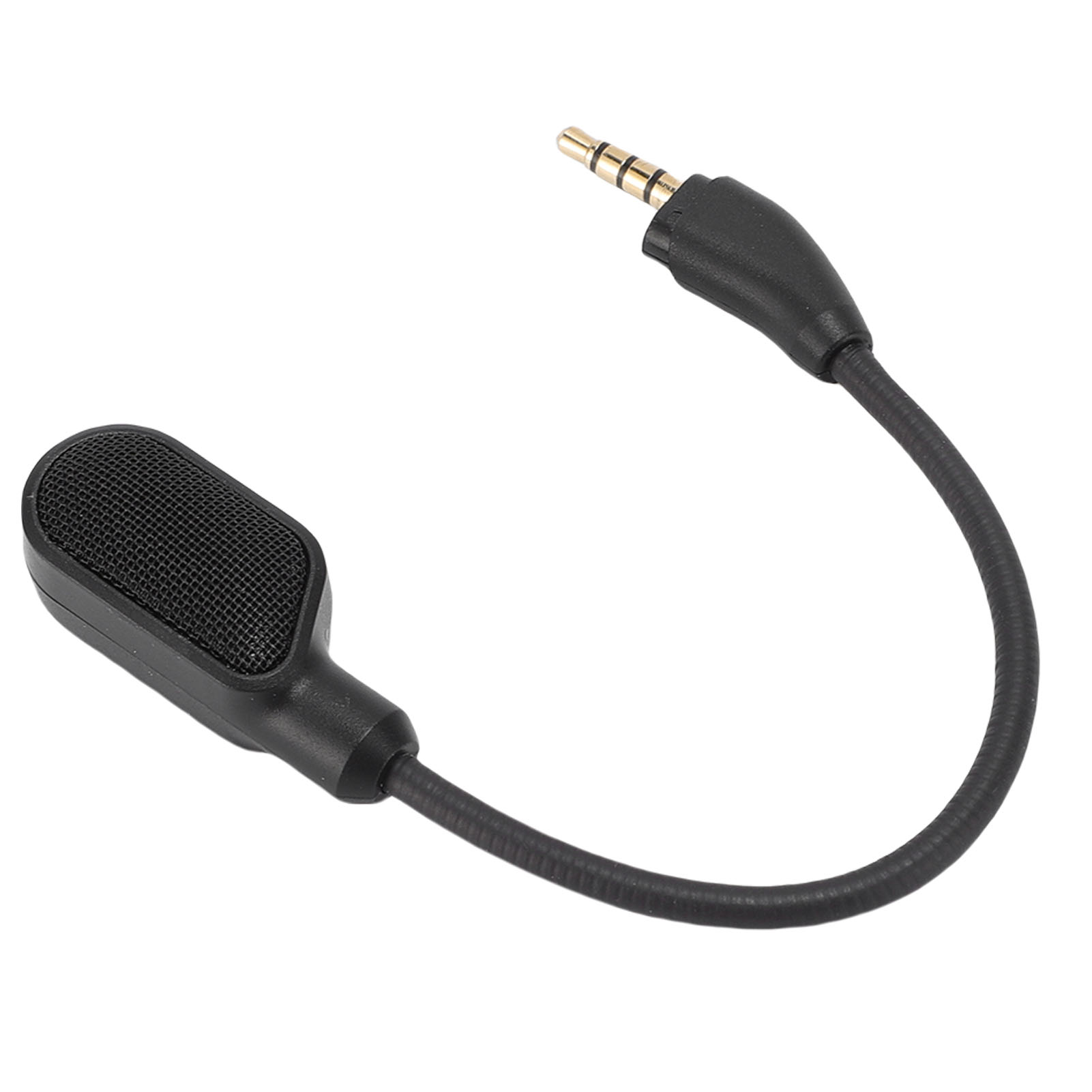 Gaming Headphone Mic Microphon - Gaming Accessories Led avaliação e preço