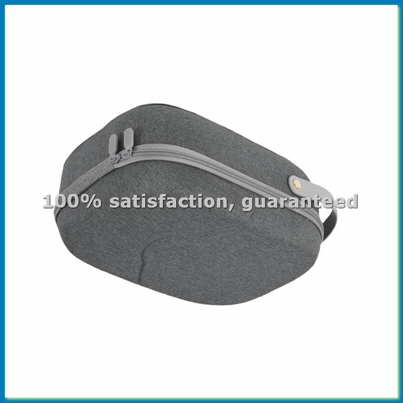 Carrying Case for 3S VR Gaming - Gaming Accessories Vr avaliação e preço