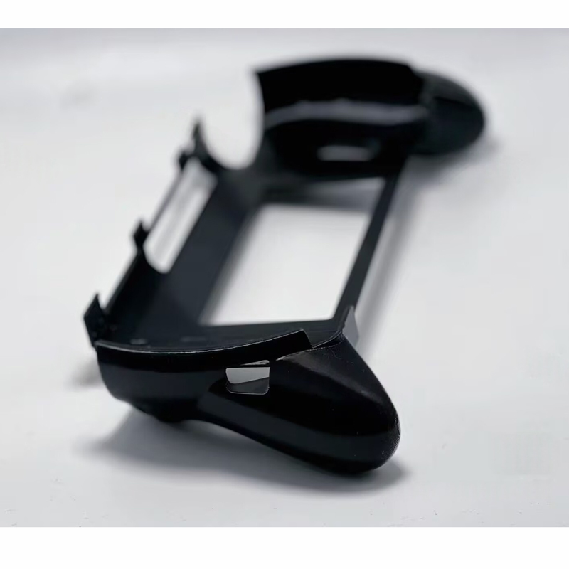 For GPDWIN4 GPD Win 4 3D Print - Gaming Accessories To 3D Print avaliação e preço