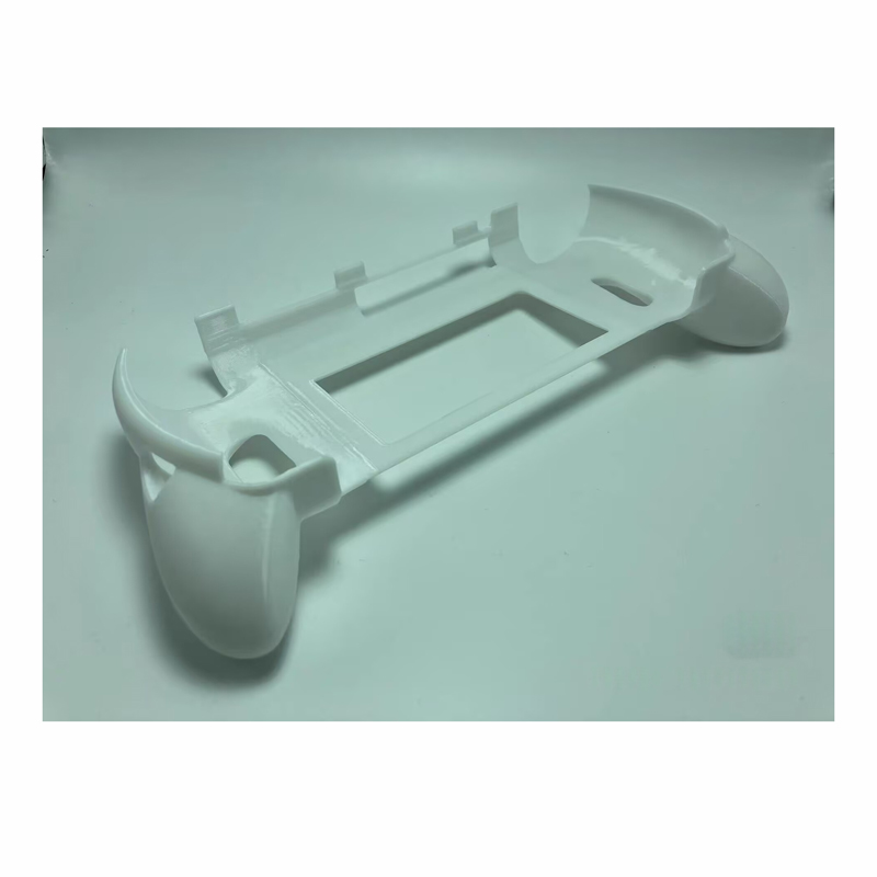 For GPDWIN4 GPD Win 4 3D Print - Gaming Accessories To 3D Print avaliação e preço