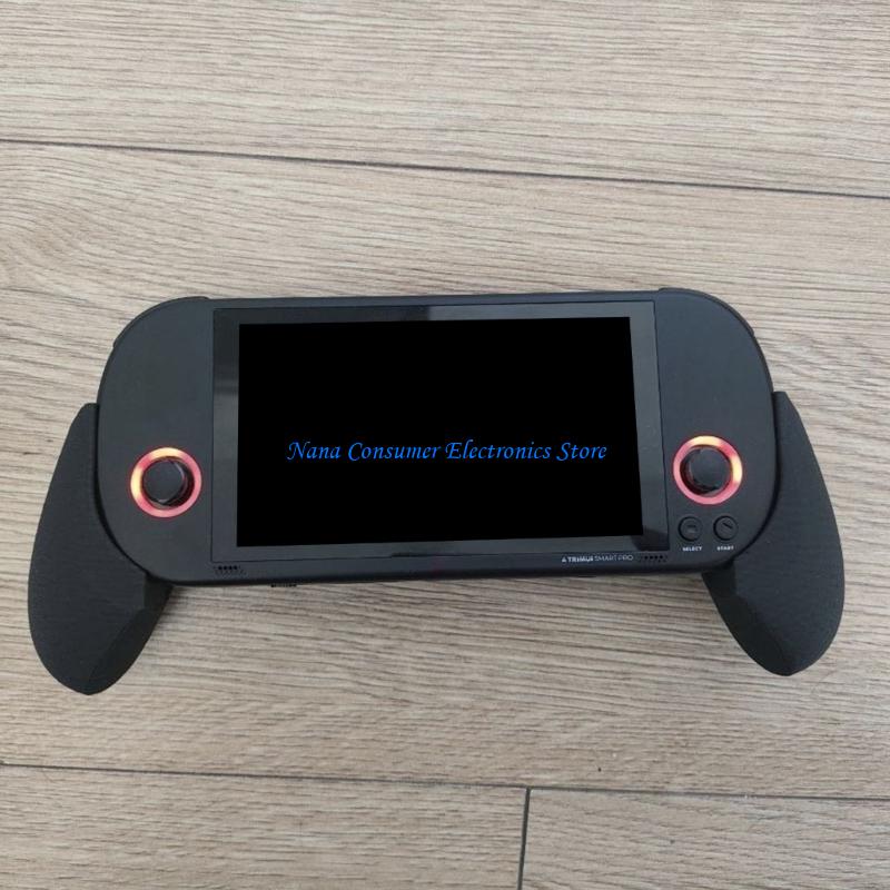 G7NE Gaming Accessories for TR - Gaming Accessories To 3D Print avaliação e preço