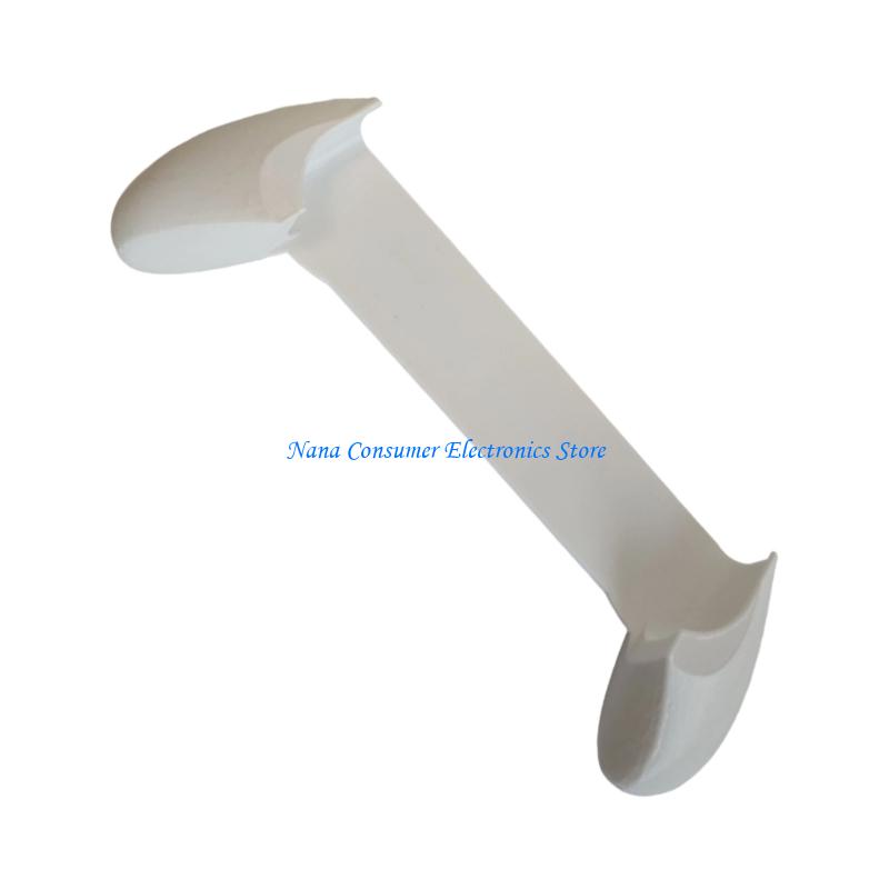 G7NE Gaming Accessories for TR - Gaming Accessories To 3D Print avaliação e preço
