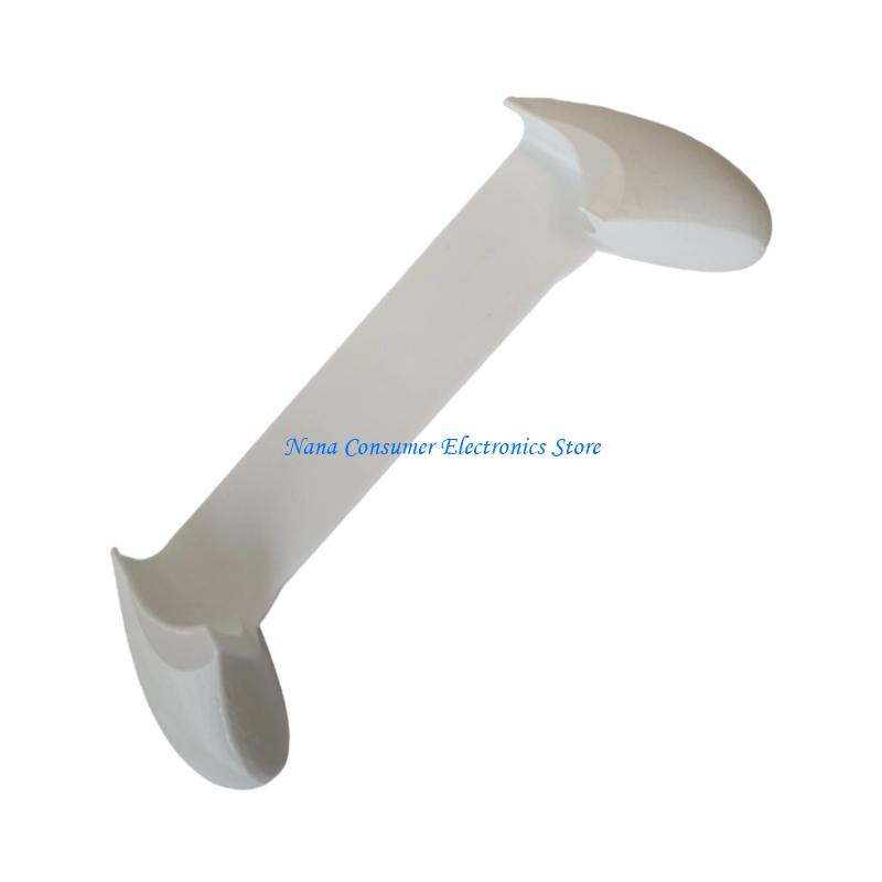 G7NE Gaming Accessories for TR - Gaming Accessories To 3D Print avaliação e preço