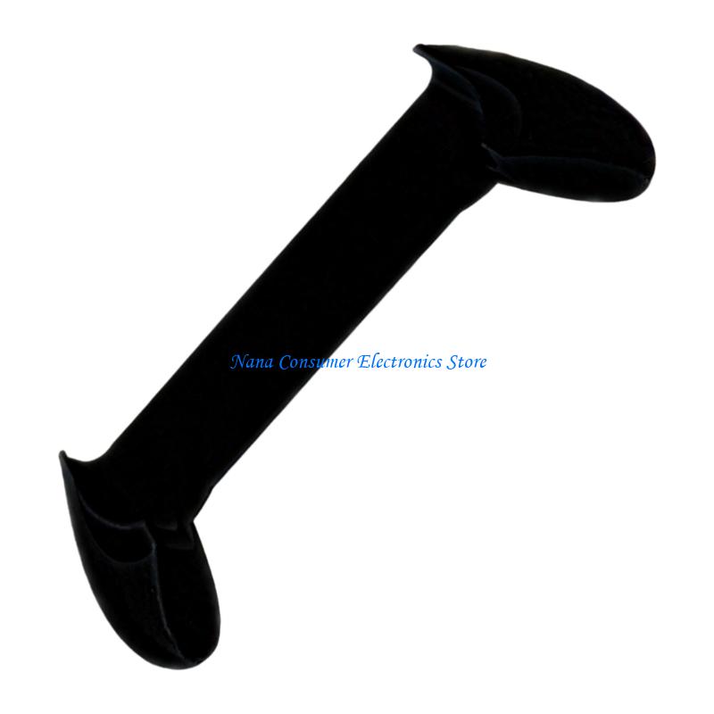 G7NE Gaming Accessories for TR - Gaming Accessories To 3D Print avaliação e preço