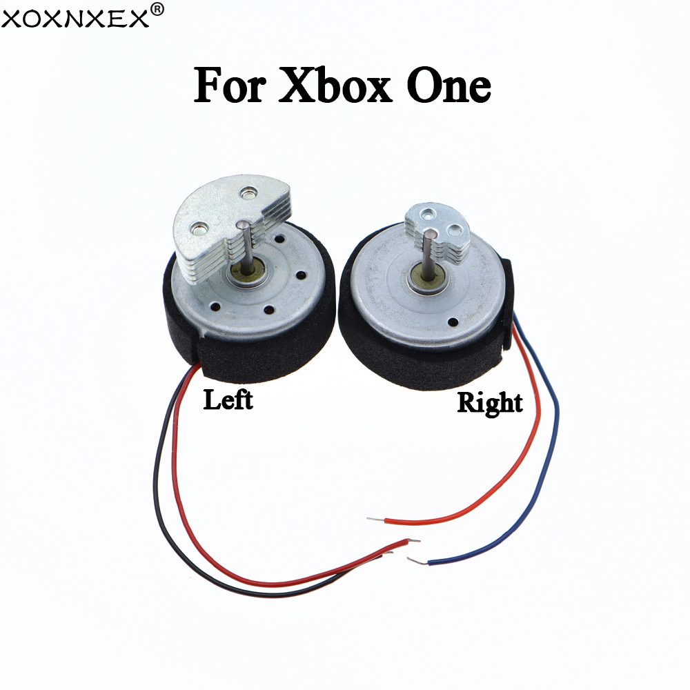 For Xbox One Controller Vibrat - Gaming Accessories Controller avaliação e preço